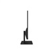 AOC 22B20JHN2 22 Inch Full HD 1ms (MPRT) 100hz VA Gaming Monitor - 5
