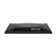 AOC 24G11E 24 Inch Full HD 0.5ms 180hz Fast IPS Gaming Monitor - 6