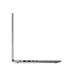 Lenovo IdeaPad Slim3 (IP3) Core i5 1335U 8GB LPDDR5 512GB SSD Intel FHD - 3