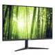 AOC 27B1H2 27 Inch Full HD 1ms (MPRT) 100Hz IPS Monitor - 2