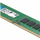 Crucial 8GB 3200Mhz DDR4 Single Channel Desktop RAM - 2