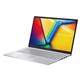 Asus Vivobook X1504VA core i5 1335 8GB 512GB SSD INTEL Laptop