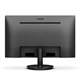 Philips 271V8B/89 27 Inch Full HD 4ms 100Hz IPS Monitor - 2