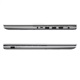 Asus Vivobook X1504VA core i5 1335 8GB 512GB SSD INTEL Laptop - 6