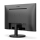 Philips 271V8B/89 27 Inch Full HD 4ms 100Hz IPS Monitor - 3