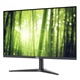 AOC 27B1H2 27 Inch Full HD 1ms (MPRT) 100Hz IPS Monitor