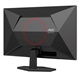 AOC 27G42E 27 Inch Full HD 0.5ms 180hz Fast IPS Gaming Monitor - 4