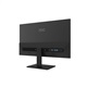 AOC 22B20JHN2 22 Inch Full HD 1ms (MPRT) 100hz VA Gaming Monitor - 3