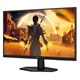 AOC 27G42E 27 Inch Full HD 0.5ms 180hz Fast IPS Gaming Monitor