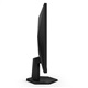 AOC 27G42E 27 Inch Full HD 0.5ms 180hz Fast IPS Gaming Monitor - 7