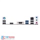 Asus PRIME H510M-K LGA 1200 Motherboard - 2
