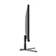 AOC 24G11E 24 Inch Full HD 0.5ms 180hz Fast IPS Gaming Monitor - 8