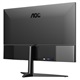 AOC 27B1H2 27 Inch Full HD 1ms (MPRT) 100Hz IPS Monitor - 4