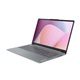 Lenovo IdeaPad Slim3 Ryzen 3 7320U 8GB 512GB SSD 15.6 Inches Full HD Laptop