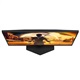 AOC 27G42E 27 Inch Full HD 0.5ms 180hz Fast IPS Gaming Monitor - 3