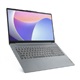 Lenovo IdeaPad Slim3 Ryzen 3 7320U 8GB 512GB SSD 15.6 Inches Full HD Laptop - 2