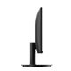 Philips 271V8B/89 27 Inch Full HD 4ms 100Hz IPS Monitor - 6