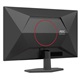 AOC 27G42E 27 Inch Full HD 0.5ms 180hz Fast IPS Gaming Monitor - 5