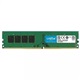 Crucial 8GB 3200Mhz DDR4 Single Channel Desktop RAM