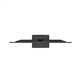 AOC 22B20JHN2 22 Inch Full HD 1ms (MPRT) 100hz VA Gaming Monitor - 4