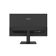 AOC 22B20JHN2 22 Inch Full HD 1ms (MPRT) 100hz VA Gaming Monitor