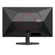 AOC 27G42E 27 Inch Full HD 0.5ms 180hz Fast IPS Gaming Monitor - 6