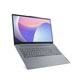 Lenovo IdeaPad Slim3 (IP3) Core i5 1335U 8GB LPDDR5 512GB SSD Intel FHD - 2