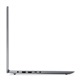 Lenovo IdeaPad Slim3 Ryzen 3 7320U 8GB 512GB SSD 15.6 Inches Full HD Laptop - 5
