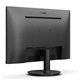 Philips 271V8B/89 27 Inch Full HD 4ms 100Hz IPS Monitor - 4