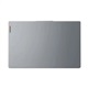 Lenovo IdeaPad Slim3 (IP3) Core i5 1335U 8GB LPDDR5 512GB SSD Intel FHD - 4