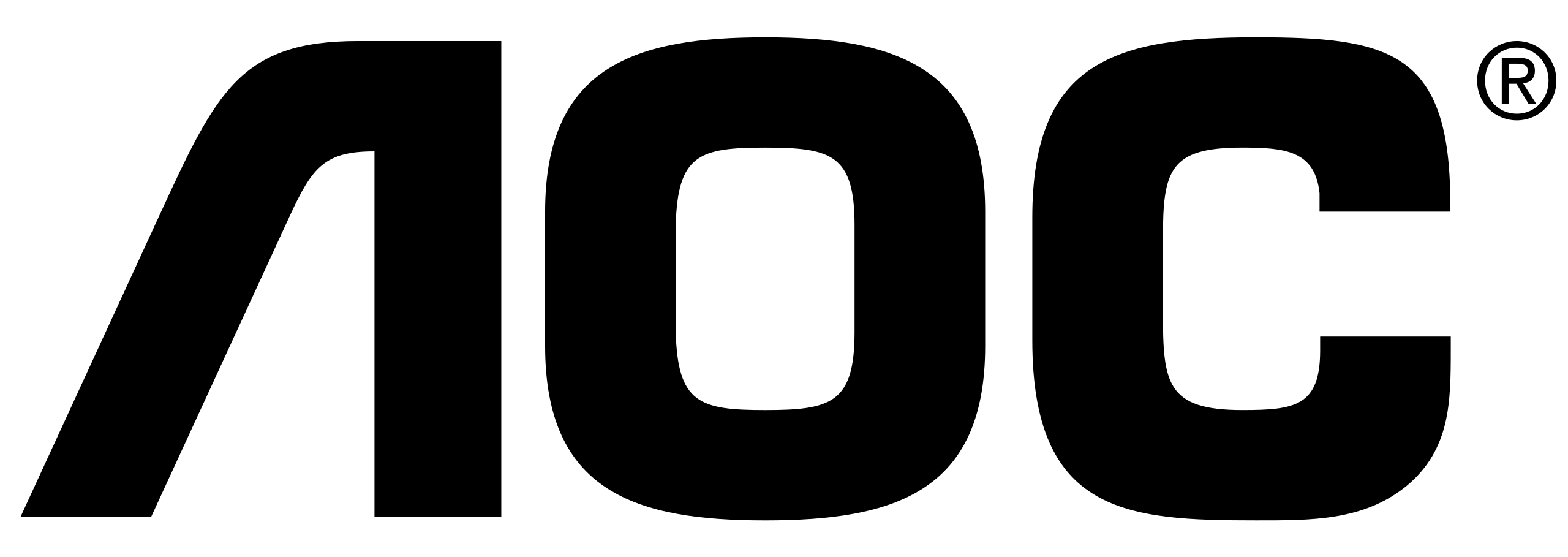 ای او سی
