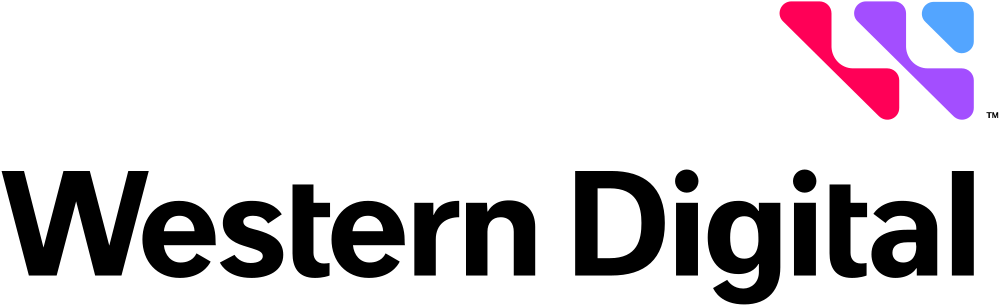 WesternDigital