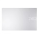 Asus Vivobook X1504VA core i5 1335 8GB 512GB SSD INTEL Laptop - 5