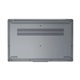 Lenovo IdeaPad Slim3 (IP3) Core i5 1335U 8GB LPDDR5 512GB SSD Intel FHD - 5