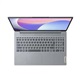 Lenovo IdeaPad Slim3 (IP3) Core i5 1335U 8GB LPDDR5 512GB SSD Intel FHD