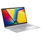 Asus Vivobook X1504VA core i5 1335 8GB 512GB SSD INTEL Laptop - 2