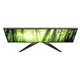 AOC 27B1H2 27 Inch Full HD 1ms (MPRT) 100Hz IPS Monitor - 6