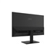 AOC 22B20JHN2 22 Inch Full HD 1ms (MPRT) 100hz VA Gaming Monitor - 2