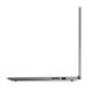 Lenovo IdeaPad Slim3 Ryzen 3 7320U 8GB 512GB SSD 15.6 Inches Full HD Laptop - 4