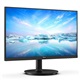 Philips 271V8B/89 27 Inch Full HD 4ms 100Hz IPS Monitor