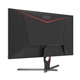 AOC 24G11E 24 Inch Full HD 0.5ms 180hz Fast IPS Gaming Monitor - 4