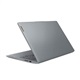 Lenovo IdeaPad Slim3 Ryzen 3 7320U 8GB 512GB SSD 15.6 Inches Full HD Laptop - 3