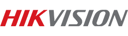 HIK VISION