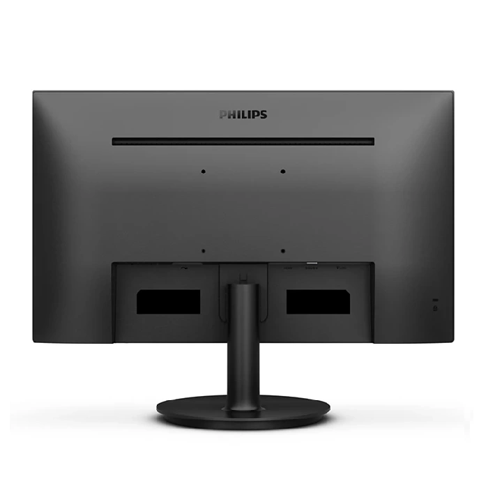 مانیتور 24 اینچ فیلیپس مدل 241V8B - 2