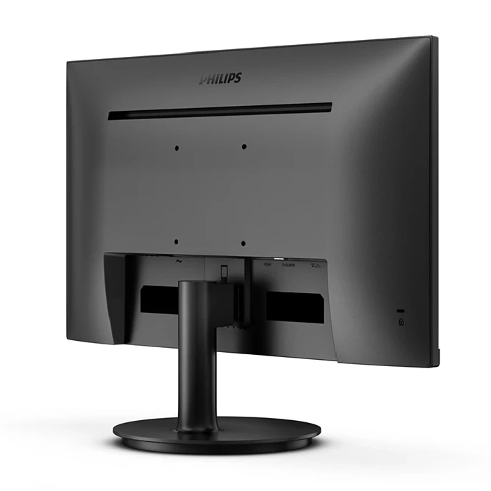 مانیتور 24 اینچ فیلیپس مدل 241V8B - 4