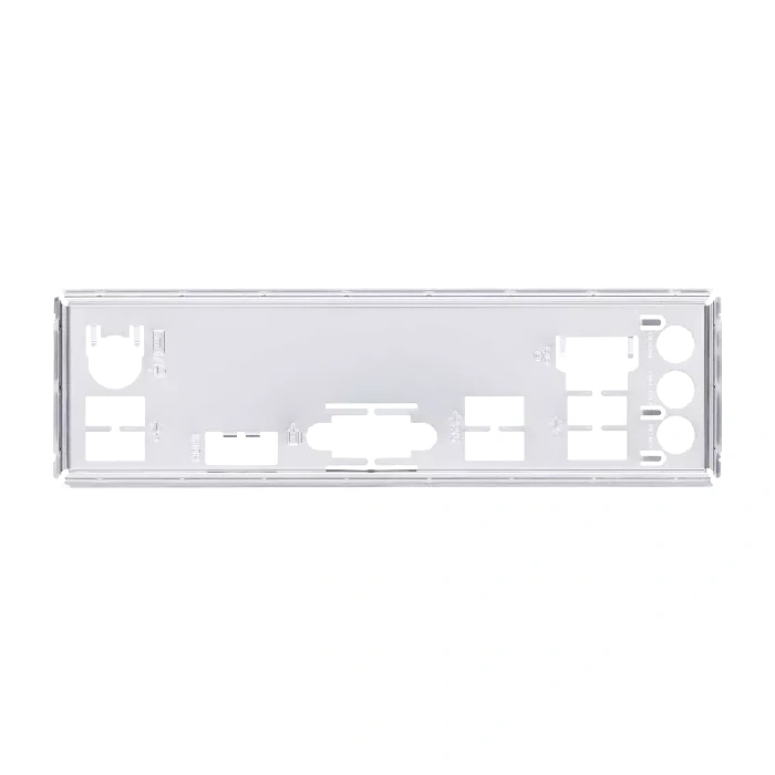 مادربرد ایسوس مدل ASUS PRIME H610M-K D4 - 5