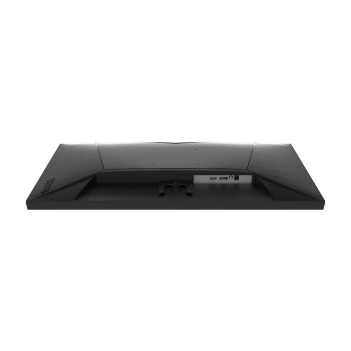 مانیتور گیمینگ 24 اینچ ای او سی مدل AOC 24G11E - 6