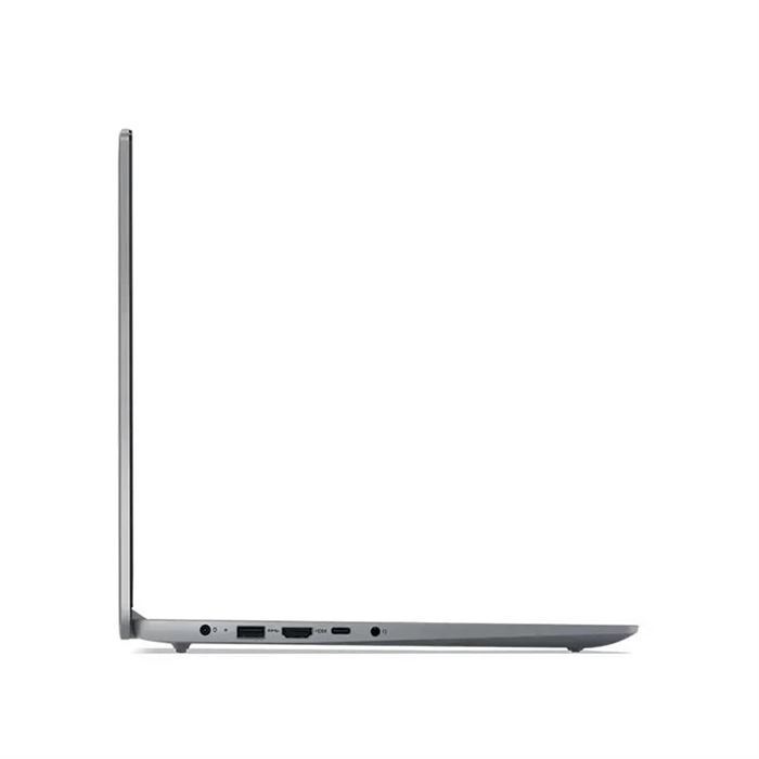 لپ تاپ لنوو 15.6 اینچی مدل IdeaPad Slim3 (IP3) پردازندهCore i5 1335U رم  8GB LPDDR5 حافظه 512GB SSD گرافیک Intel UHD - 3