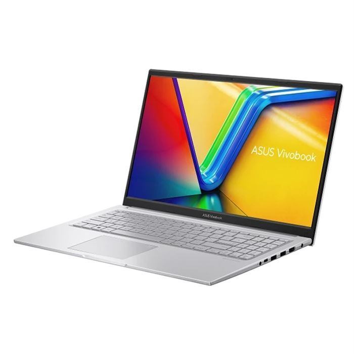 لپ‌تاپ ایسوس مدل Vivobook X1504VA پردازنده Core i5 1335U رم 8GB حافظه 512GB