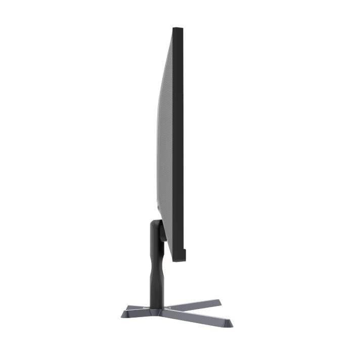 مانیتور گیمینگ 24 اینچ ای او سی مدل AOC 24G11E - 8